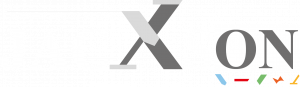 logo jacXson