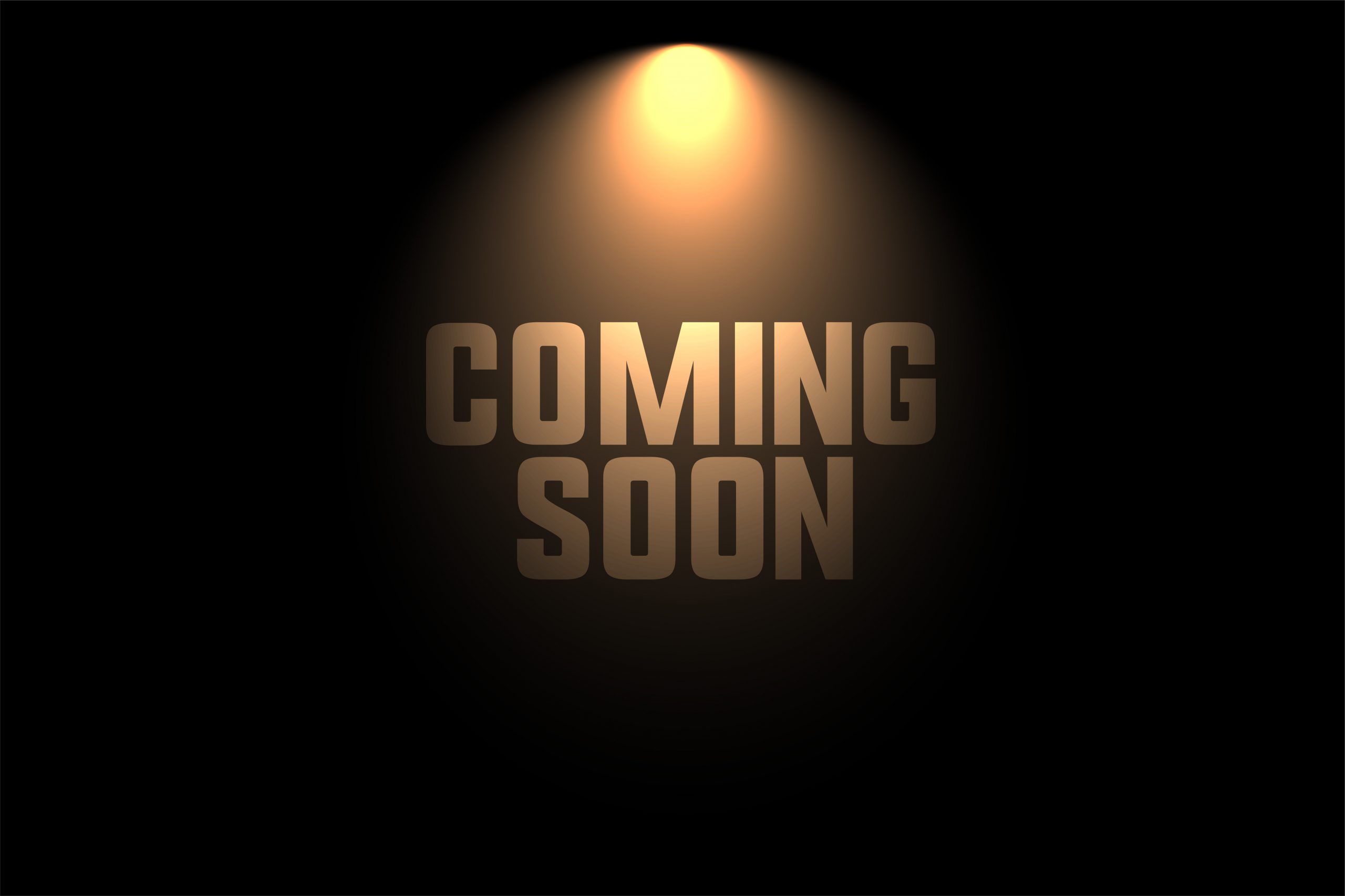 The greatest coming soon. Гифка coming soon. The greatest coming soon. The greatest coming soon. Картинка coming soon.